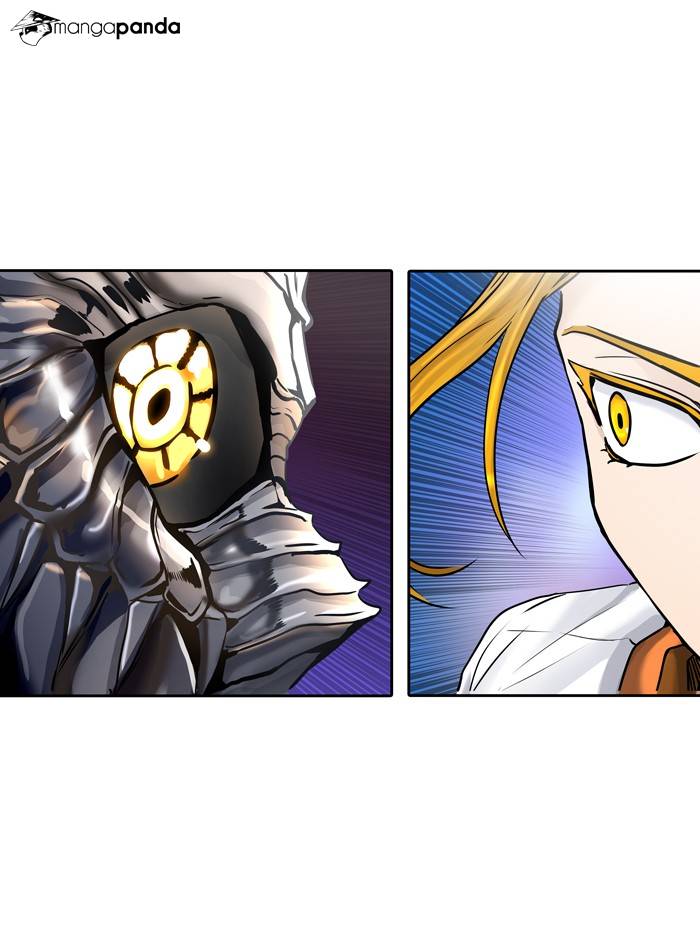 Tower of God Chapter 333 image 32